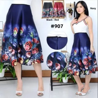 rok scuba import