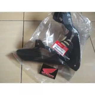 Sayap dalam cb 150 r old kanan atau kiri