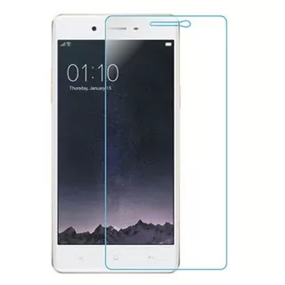 Screen Protector Premium Tempered Glass For Samsung/Iphone/Xiaomi/Asus/Oppo