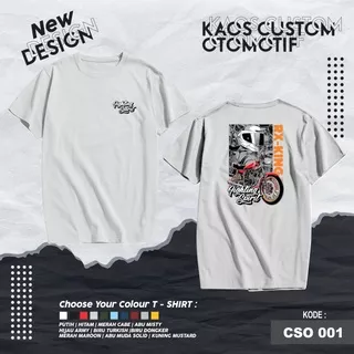 KAOS OTOMOTIF KAOS RACING KAOS CLUB MOTOR KAOS 2 STROKE KAOS RX KING KAOS FIZ R KAOS NINJA RR KAOS NINJA R KAOS NINJA SS KAOS DISTRO RACING KAOS CUSTOM MOTOR KAOS MOTOR 2 TAK KAOS KOMUNITAS NINJA RR KAOS KOMUNITAS NINJA R KAOS RX KING INDONESIA