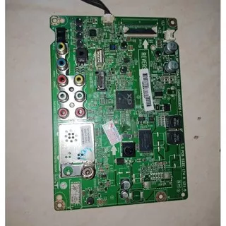 mb  43LF510 43LF510T mainboard tv LED  LG