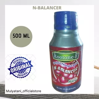 Rootone-F N-Balancer 500ML Original
