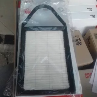 filter  udara  etios valco air filter sakura