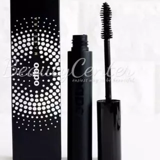 ODBO Mascara / Mascara odbo original / Maskara