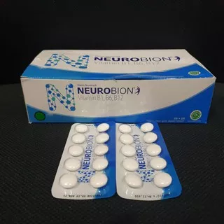 Neurobion