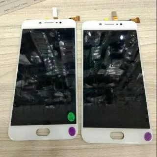 LCD TOUCHSCREEN FULLSET VIVO V5 V5S ORIGINAL FULLSET TOUCH SCREEN