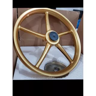 velg replika/copy rcb jupiter z /fiz r/vega r/jupiter mx/cb/mp/gl/rx king