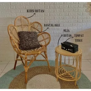 kursi rotan kipas/rotan kipas/kursi kipas/kursi rotan/rotan kekinian