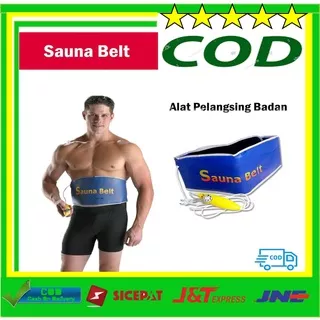 Bantal Panas Super Global / Medica / Bantal Terapi / Kesehatan / Belt Health Alat Terapi Pinggang Pemanas Pinggang Pegal Dan Nyeri Sabuk Terapi Magnetik Tourmaline PELANGSING PERUT BUNCIT TUBUH HERBAL AMAN BUSUI CEPAT DAN AMPUH SL10 Z10