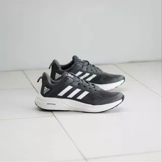 SEPATU ADIDAS Import Vietnam