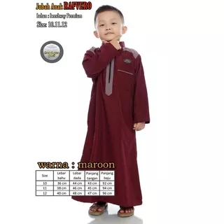 COD Baju Koko Anak Laki Laki Model Maroko Terbaru 2021/ Kurta / Baju Jubah Anak / Baju Taqwa Anak / Baju Gamis Anak / Baju Muslim Anak / Baju Ngaji / Baju Dakwah / Baju Muslim/ Cowok Ukuran 1,2,3,4,5,6,7,8,9,10,11,12,13,14 tahun Bisa COD