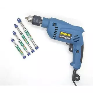 mata bor beton Irwin masonry drill GNT 6mm-8mm-10mm-12mm mata bor beton cor masonry