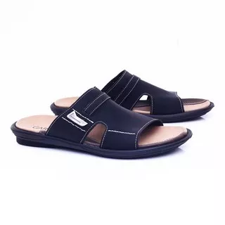 Men Sandal Kasual Pria Garucci GSG 3119