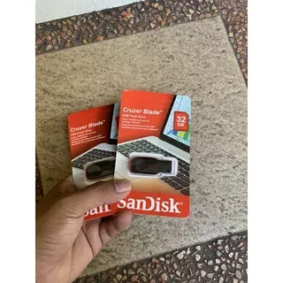 Flashdisk Sandisk