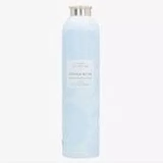 Bedak Tabur Badan Marks and Spencer China Blue Talcum Powder