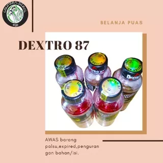 DOPING PLECI DEXTRO 87 PENDONGKRAK BIRAHI PLECI AGAR CEPAT GACOR