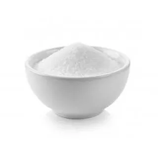 Gula KASTOR per-1kg Castor Sugar Butiran Kecil