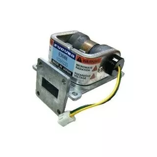 Furuno E3588 Magnetron Ori Baru Radar 1622 1623 1715 E-3588 Marine