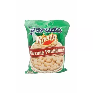 GARUDA Rosta Kacang Panggang 100GR