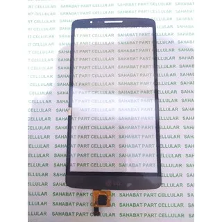 TOUCHSCREEN LG G3 STYLUS D690 ORIGINAL