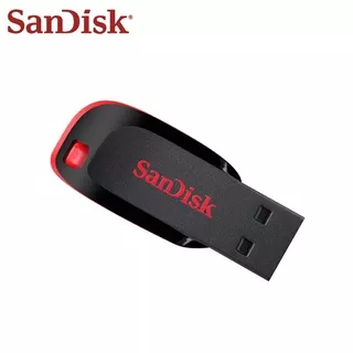 Sandisk Cruzer Blade CZ50 16GB