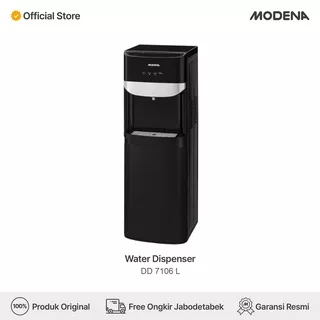 MODENA Water Dispenser - DD 7106 L