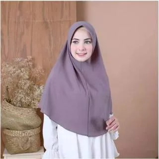 Hijab Instan Terbaru 2022 Hijab Simpel Pet Hijab Wolfis Instan Bergo Arabian Simpel Arabian Hijab Syari Khimar Syari Jilbab Bergo Jilbab Instan Jilbab Paris premium Kerudung Bergo Maryam Kerudung Instan Non Tali Hijab Adem Kekinian Hijab Dewasa