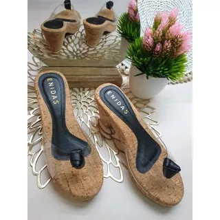 ENIDAS WEDGES 1755