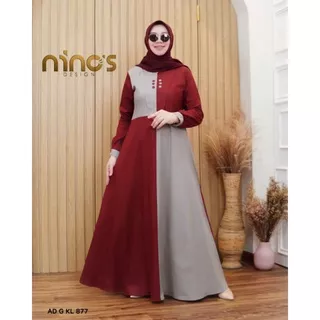 Ninos 877 by Ninos Original