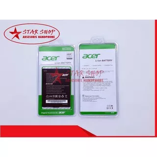 BATERAI BATTERY BATRE ACER LIQUID X1 - CS-ACX 200SL - BAT-H10 ORIGINAL