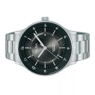 Alba As9m13#AS9M13#AS9M13X1#man watch Alba as9m13#Alba AS9M13X1#jam tangan original Alba AS9M13X1