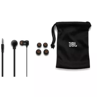 ? HF JBL T290 ORIGINAL HEADSET IN EARPHONE METAL HEANDSFREE ?