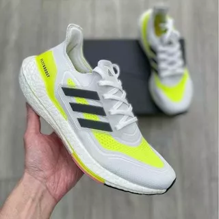 Adidas Ultraboost 21 for man 40-44 Premium Quality BNIB