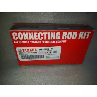 STANG SEHER RX KING KIT  3KA-E1650-00 ORI YAMAHA