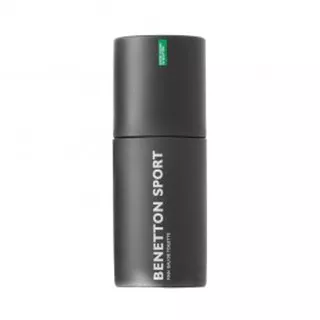 Benetton sport EDT 100ml For men