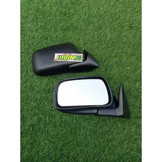 Spion Replika Soluna Spion kijang Spion carry Spion T120ss