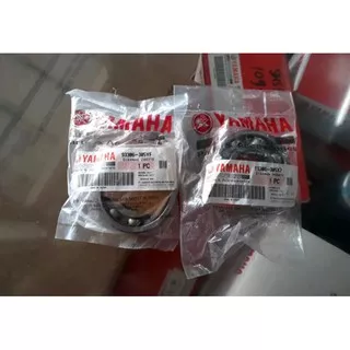 BEARING KRUK AS VIXION NEW JUPITER MX 135 KANAN 93306-305X7 KIRI 93306-305YF