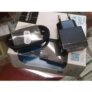 charger sony xperia ep881 original