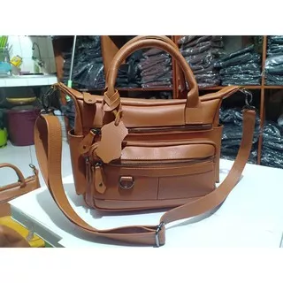 Tas Wanita Original kulit