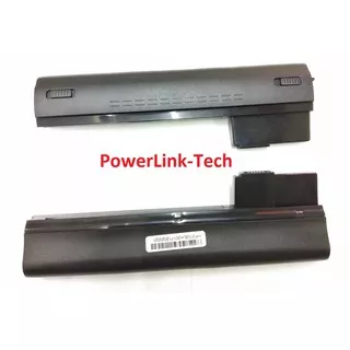 BATERAI BATTERY NETBOOK HP MINI 110-3500 110-3550 110-3550TU 110-3600 210-2000 210-2100 HSTNN-DB2C