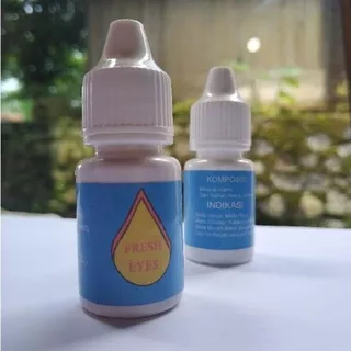 TETES MATA HERBAL OBATI MATA MINUS KATARAK GLAUKOMA TIDAK PERIH DI MATA COCOK BUAT ANAK DAN DEWASA