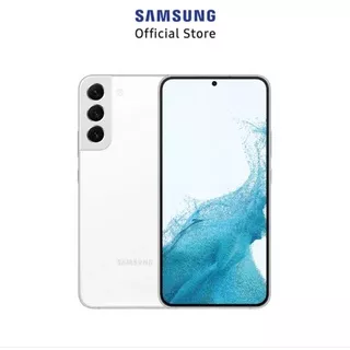 Samsung S22+ 5G 8/256gb