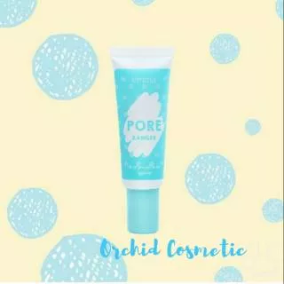 Emina Pore Ranger