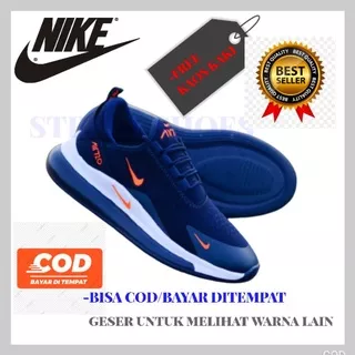 Nike airmax 720 Nike airmax 270 airmax 720 sepatu olahraga Nike airmax 720