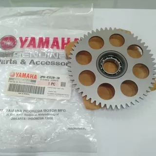 Yamaha Genuine Parts Gear Stater Mio M3 2PHE55202000