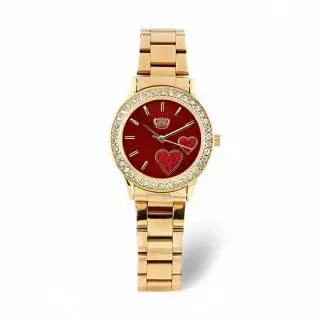 Jam tangan  sophie martin murah diskon dan promo dr HK 500rb