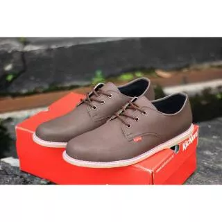 Sepatu pria murah, sepatu sneakers pria, sepatu kids jaman now, sepatu pria, sepatu kickers