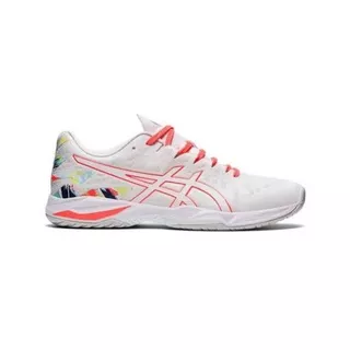 sepatu asics man swift FF mid Black Original / sepatu asics man swift whitered / sepatu volly voli / sepatu badminton / sepatu anti slip / sepatu olahraga / sepatu running / bisa bayar di tempat