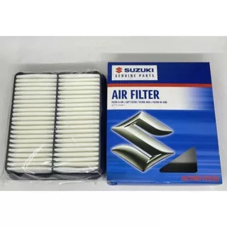 filter udara suzuki escudo 2.0 1.6 ori sgp