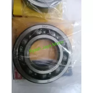 Bearing/ Laher kruk as Besar for Vario 110/125/150 fi/old/new/CB 150R/Mega Pro new/Verza